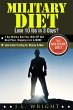 Military Diet: Lose 10 lbs in 3 Days? 3... - Bild 1