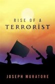 Rise of a Terrorist (eBook, ePUB)