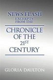 Chronicle of the 21st Century (eBook, ePUB)