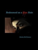 Redeemed On a Blue Note (eBook, ePUB)