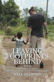 Leaving Footprints Behind (eBook, ePUB)