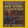 New-School Leadership: Making a... - Bild 1