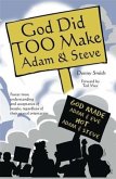 God Did Too Make Adam & Steve (eBook, ePUB)