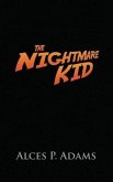 Nightmare Kid (eBook, ePUB) Nightmare Kid (eBook, ePUB)