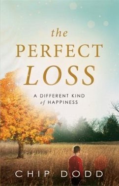 Cover Perfect Loss (eBook, ePUB)