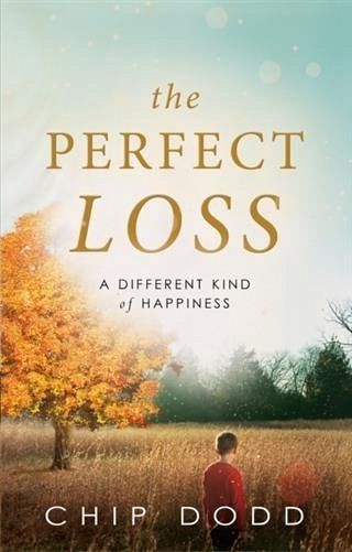 Perfect Loss (eBook, ePUB) Perfect Loss (eBook, ePUB)