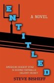 Entitled (eBook, ePUB) Entitled (eBook, ePUB)