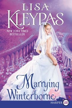 Marrying Winterborne - Kleypas, Lisa