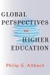 Global Perspectives on Higher Education - Bild 1
