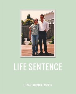 Life Sentence - Lawson, Lois Ackerman