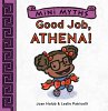 Mini Myths: Good Job, Athena! - Bild 1