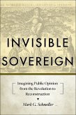 Invisible Sovereign