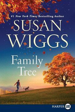 Family Tree - Wiggs, Susan