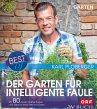 Best of der Garten für intelligente... - Bild 1