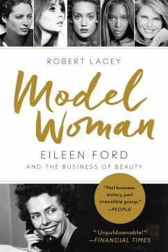 Model Woman - Lacey, Robert