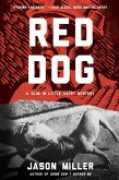 Red Dog