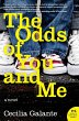 ODDS YOU & ME PB - Bild 1