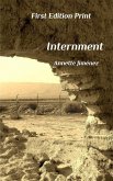 Internment