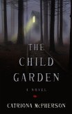 The Child Garden