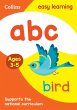 ABC Ages 3-5 - Bild 1