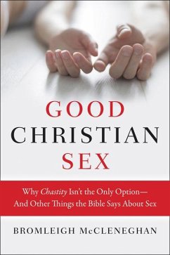 Good Christian Sex - McCleneghan, Bromleigh