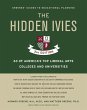 The Hidden Ivies, 3rd Edition - Bild 1