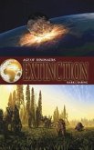 Age of Dinosaur Extinction