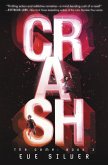 Crash