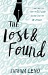 The Lost & Found - Bild 1