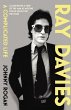 Ray Davies - Bild 1