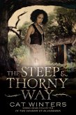 Steep and Thorny Way, The