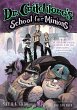 Dr. Critchlore's School for Minions (#1) - Bild 1