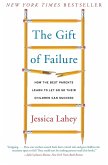 Gift of Failure