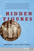 Hidden Figures LP