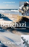 The Sands of Benghazi