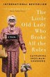The Little Old Lady Who Broke All the... - Bild 1