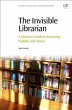 The Invisible Librarian - Bild 1
