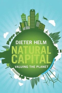 Natural Capital - Helm, Dieter