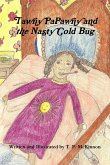 Tawny PaPawny and the Nasty Cold Bug