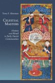 Celestial Masters Celestial Masters