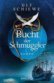 Bucht der Schmuggler / Gold des Südens Bd.1-5