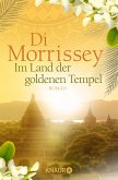 Im Land der goldenen Tempel