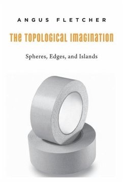 Cover Topological Imagination