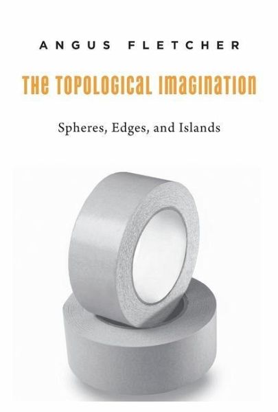 Topological Imagination Topological Imagination