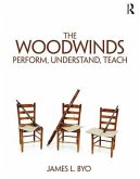 The Woodwinds: Perform, Understand, Teach The Woodwinds: Perform, Understand, Teach