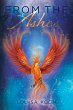 From the Ashes - Bild 1