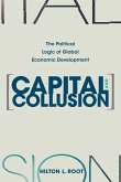 Capital and Collusion