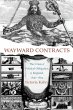 Wayward Contracts - Bild 1