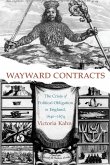 Wayward Contracts