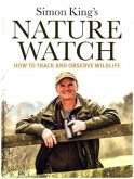 Nature Watch